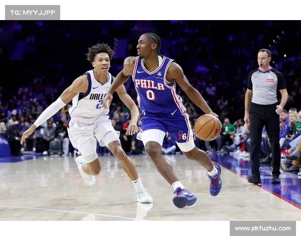 2025年NBA最佳防守阵容全解析 强者云集谁能成为最强壁垒 2025年NBA最佳防守阵容全解析 强者云集谁能成为最强壁垒