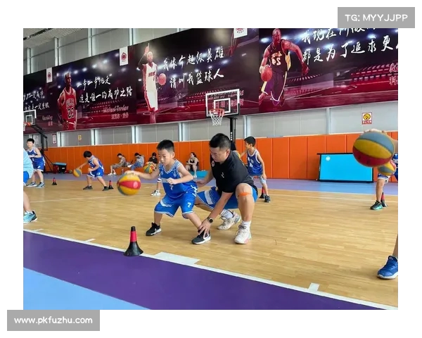 NBA球队文化探析:传统与创新如何塑造球队精神与成功之路 NBA球队文化探析:传统与创新如何塑造球队精神与成功之路