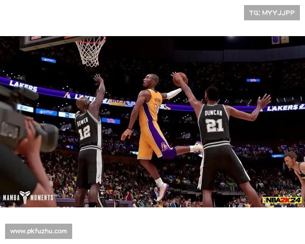 《热血NBA球迷专属回顾,感受每一场激情对决与经典时刻》 《热血NBA球迷专属回顾,感受每一场激情对决与经典时刻》