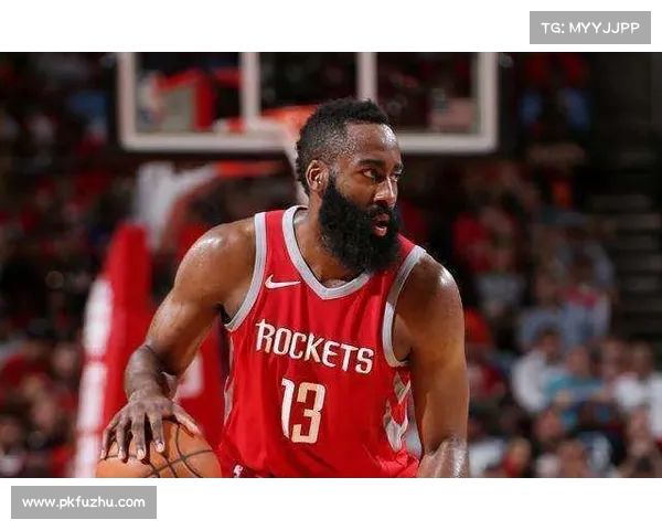 NBA强行快攻战术解析:如何通过高速推进迅速改变比赛节奏 NBA强行快攻战术解析:如何通过高速推进迅速改变比赛节奏