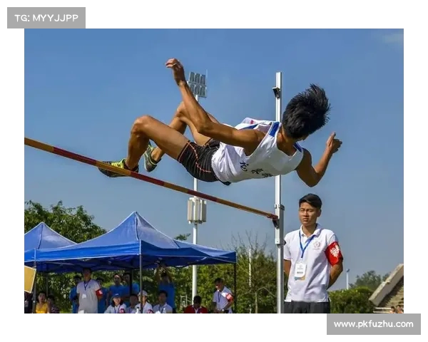 特奥会融合保龄球赛创下历史参与纪录 引领残障人士体育新风尚 特奥会融合保龄球赛创下历史参与纪录 引领残障人士体育新风尚
