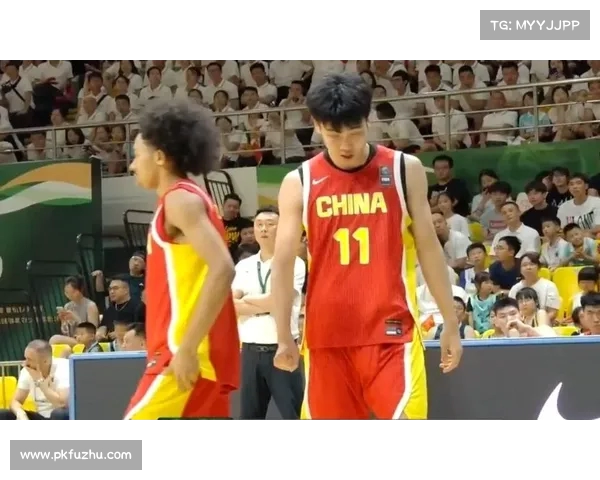 苏群分析:U19国青仍有希望 三大迹象为未来奠定基础 苏群分析:U19国青仍有希望 三大迹象为未来奠定基础
