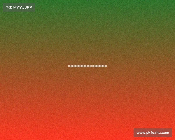 巴尔韦德领衔俱乐部与国家队出场榜 魔笛紧随其后位列第五 巴尔韦德领衔俱乐部与国家队出场榜 魔笛紧随其后位列第五