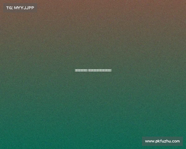 赵睿交易谈判曝光 新疆队更倾向于现金作为核心筹码