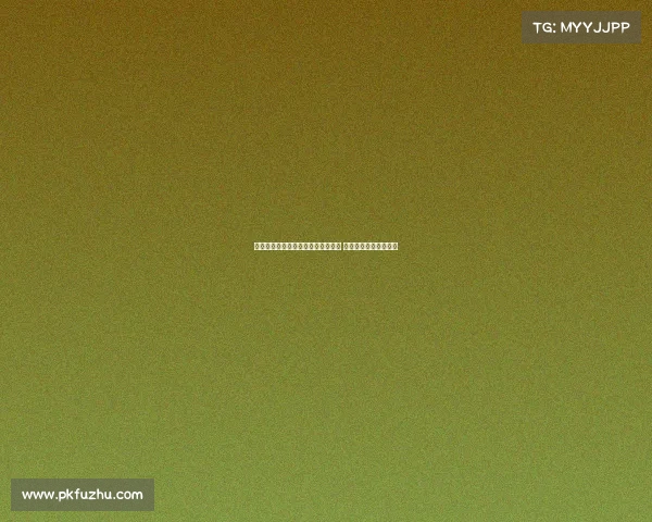 巴尔韦德领衔俱乐部与国家队出场榜 魔笛紧随其后位列第五