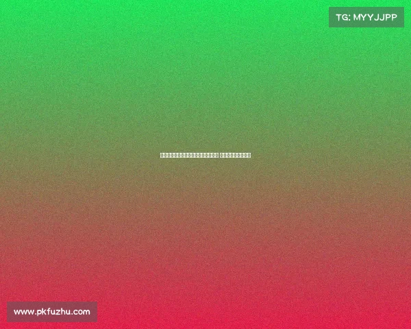 拜仁慕尼黑将与草蜢队进行季前友谊赛 备战新赛季精彩对决 拜仁慕尼黑将与草蜢队进行季前友谊赛 备战新赛季精彩对决