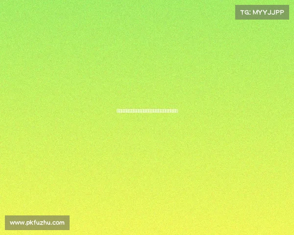 法甲联赛非洲杯球员表现分析及其对球队影响的深度探讨 法甲联赛非洲杯球员表现分析及其对球队影响的深度探讨