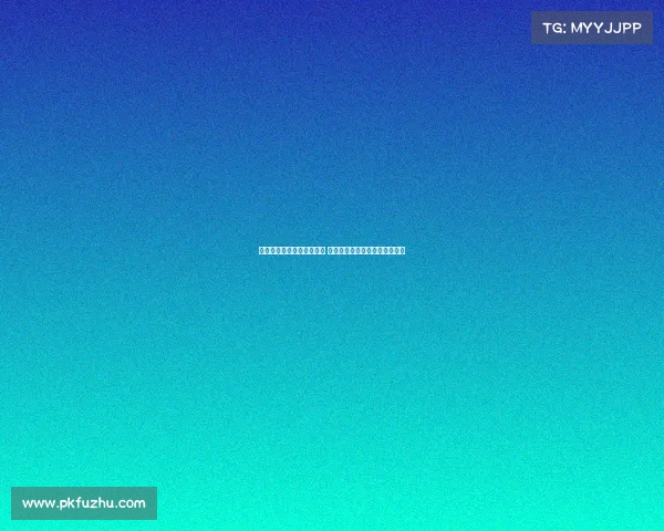 王博：总决赛用人更加谨慎 若布朗被重点照顾他会有效应对