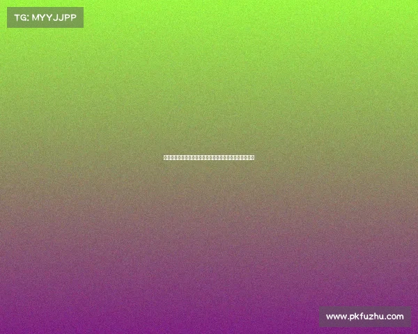 英超球迷打分:分析各大球队表现及球迷满意度的全面评测 英超球迷打分:分析各大球队表现及球迷满意度的全面评测