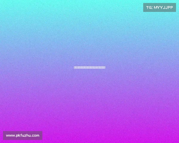 远藤航：在利物浦我愿意担任任何位置发挥作用