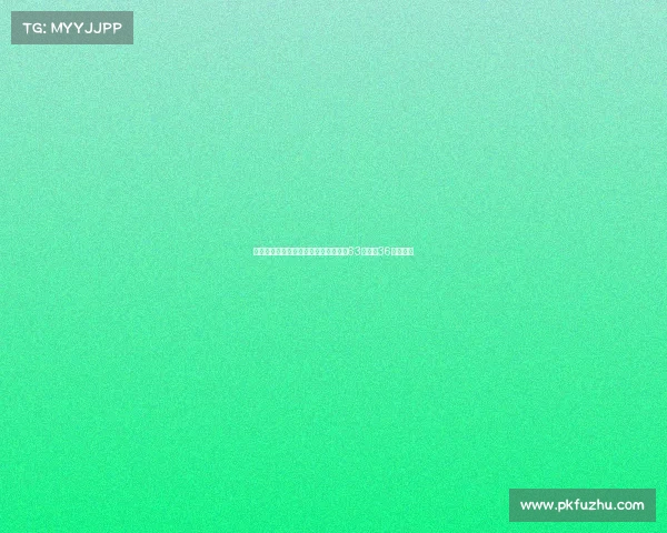 郇斯楠排名大幅跃升全美高中生榜单从63位升至36位引关注