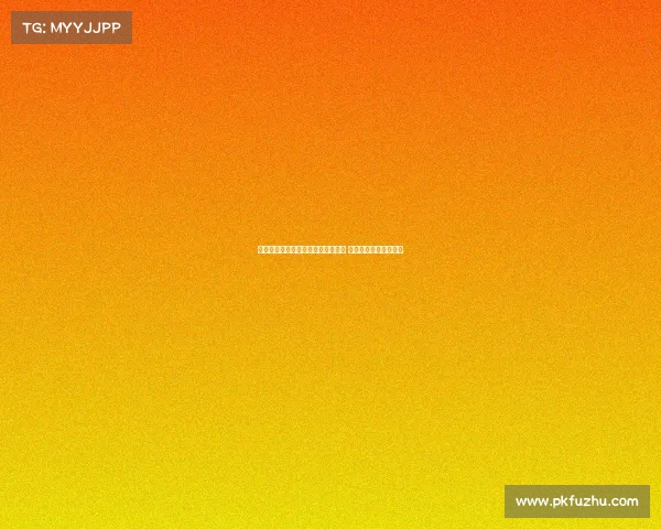 巴尔韦德领衔俱乐部与国家队出场榜 魔笛紧随其后位列第五 巴尔韦德领衔俱乐部与国家队出场榜 魔笛紧随其后位列第五