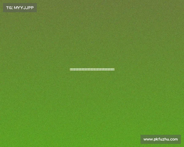 法甲联赛非洲球员的崛起与影响力探析从技术到文化的多维度影响 法甲联赛非洲球员的崛起与影响力探析从技术到文化的多维度影响