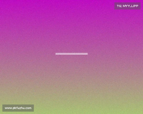 皇马对西甲拒绝延期申请表示不满,认为未考虑球队特殊情况 皇马对西甲拒绝延期申请表示不满,认为未考虑球队特殊情况