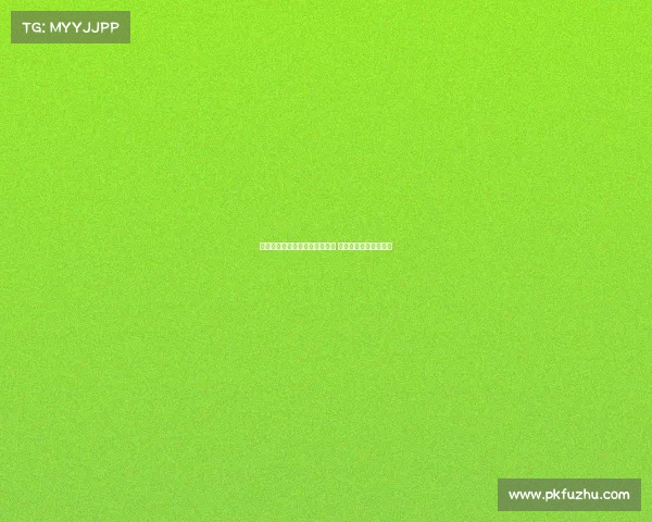 王博：每场比赛高强度防守不易 希望球员远离伤病困扰