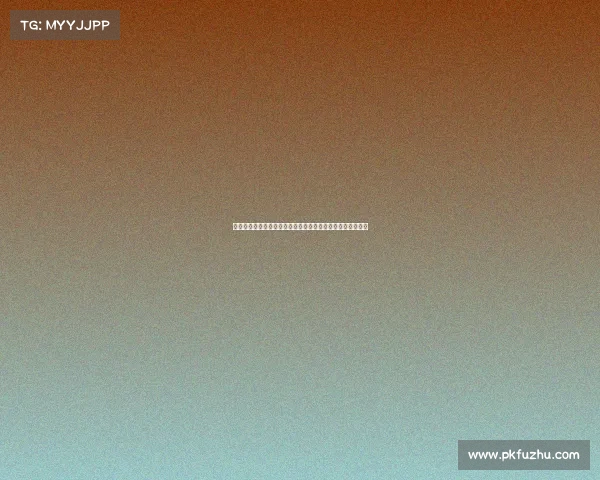 绿茵场上的青春力量探索与实践推动青少年校园足球健康发展