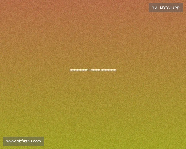 罗马诺透露不莱梅即将与18岁中卫卡里姆-库利巴利签订职业合同 罗马诺透露不莱梅即将与18岁中卫卡里姆-库利巴利签订职业合同