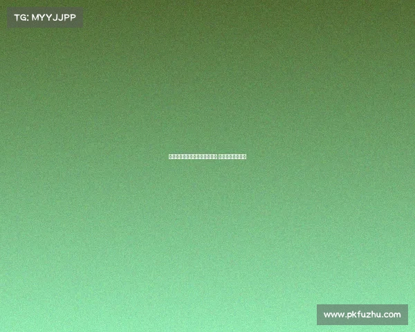 胡金秋腹部无内出血伤情无大碍 休养几天即可恢复