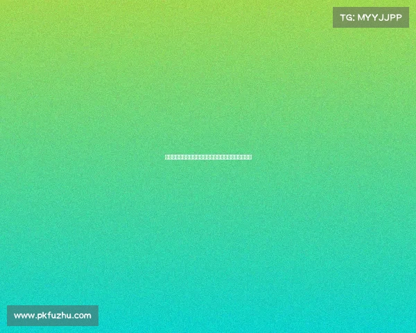 英超解说嘉宾深度解析赛季热点话题与球员表现互动分析