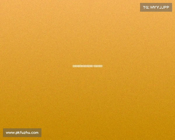 罗马诺：恩昆库今夏仍计划离队 谈判进展顺利