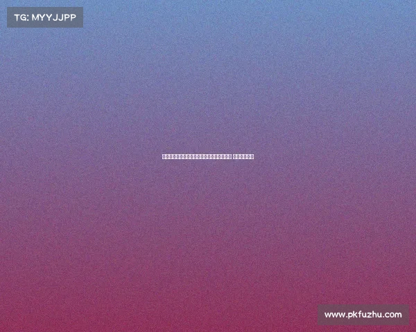 西海岸官方：王鹏遭遇交通事故暂无生命危险 正在接受治疗