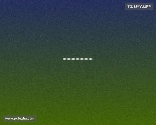 迪马济奥透露那不勒斯尚未展开锋线引援实质性操作