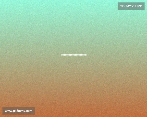 霍伊伦渴望留在曼联但已不再列入球队未来计划