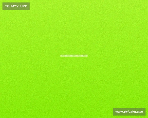 国米或考虑恩昆库桑乔加纳乔努萨为未来核心目标