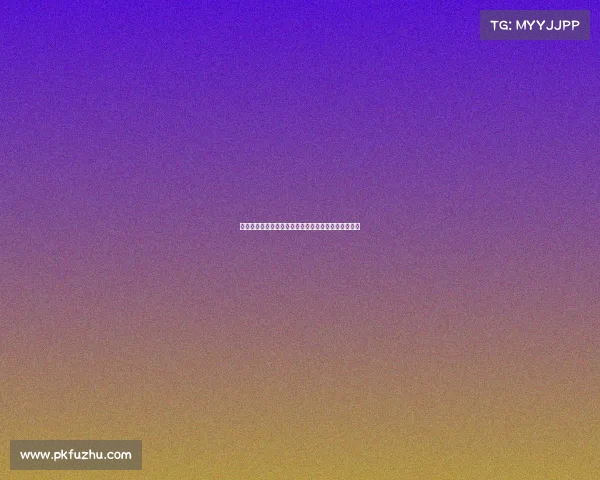 巴萨官方宣布莱万因大腿股二头肌不适缺席甘伯杯比赛