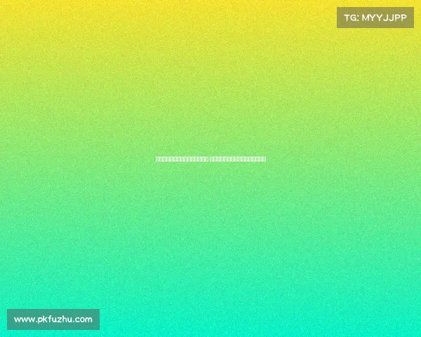 孙继海谈小学阶段运动与学习平衡 强调持续运动对身心健康的积极作用 孙继海谈小学阶段运动与学习平衡 强调持续运动对身心健康的积极作用