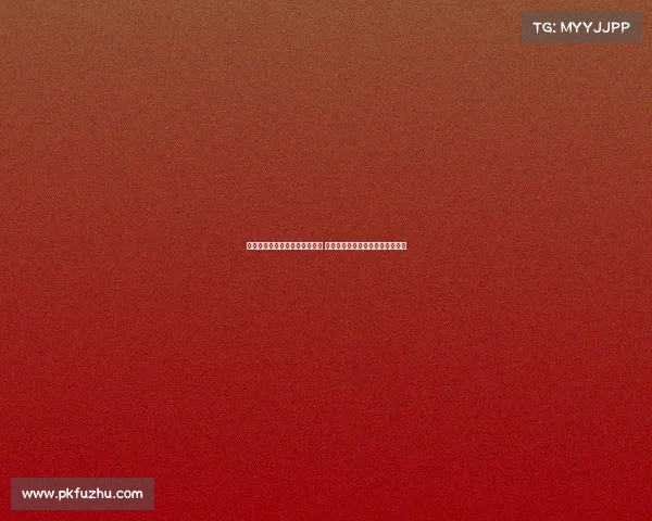 布雷默:伊尔迪兹与亚马尔相似 期待弗拉霍维奇继续担任锋线核心 布雷默:伊尔迪兹与亚马尔相似 期待弗拉霍维奇继续担任锋线核心