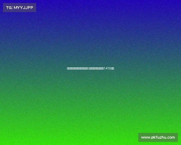 意甲电视转播分成国米继续领跑 那不勒斯冠军收入减少1410万欧