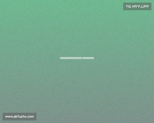 拜仁慕尼黑将与草蜢队进行季前友谊赛 备战新赛季精彩对决