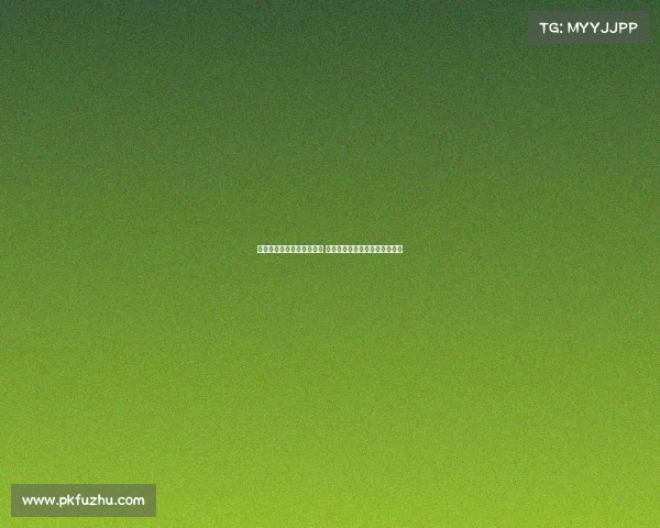 曼联与利物浦争四激烈进行 曼城若胜切尔西将提前锁定冠军