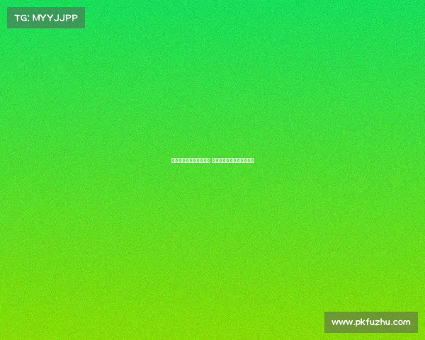 樊振东德甲首秀意外失利 两场比赛均遭败北引发热议