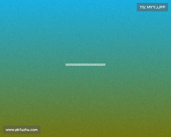 法国足协推出青少年足球普及计划助力未来足球人才培养与发展