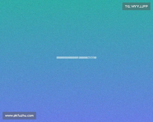 泰晤士:纽卡计划先租后买拉姆斯代尔 圣徒要求转会费2500万镑 泰晤士:纽卡计划先租后买拉姆斯代尔 圣徒要求转会费2500万镑