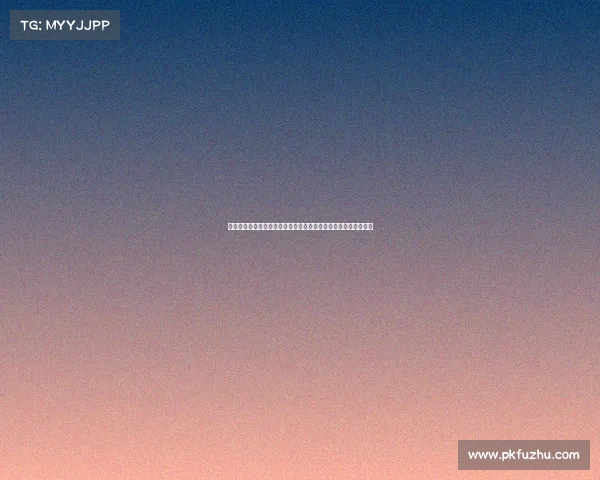 法甲联赛非洲球员的崛起与影响力探析从技术到文化的多维度影响