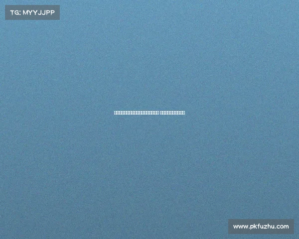 科莫计划在甘伯杯后正式报价签下佩尼亚 球员等待正式合同提案