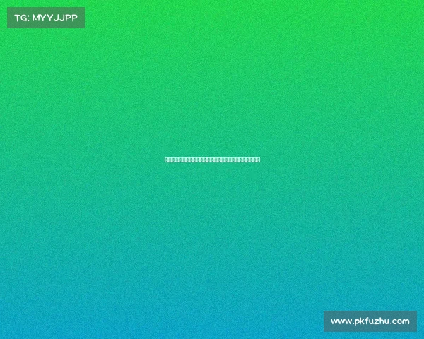 绿色果岭中心的高尔夫球场设计理念与环境可持续性发展研究