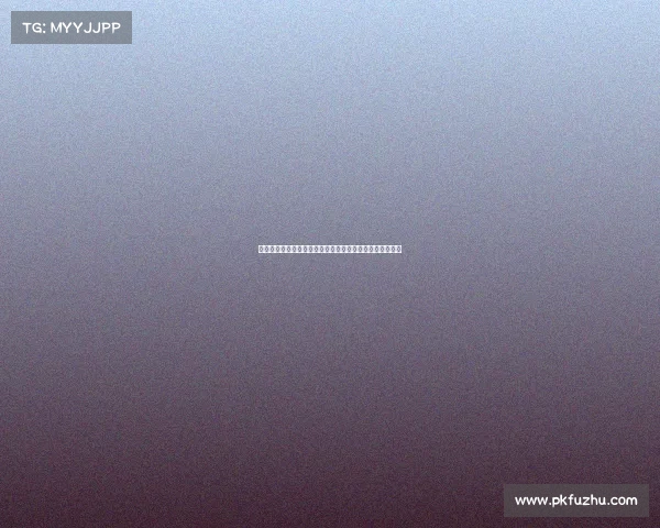 罗马诺:热那亚接近与佩雷茨达成租借协议并附带买断选项 罗马诺:热那亚接近与佩雷茨达成租借协议并附带买断选项