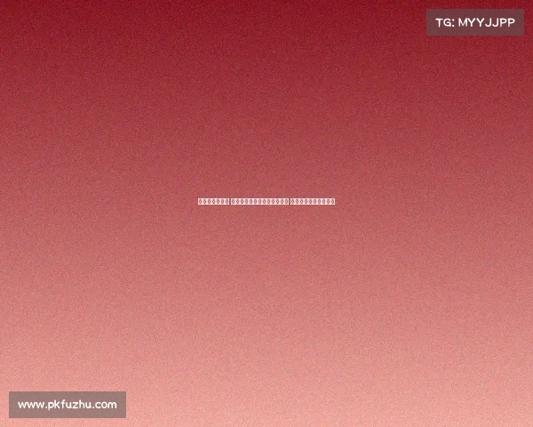 美网震惊大冷门 两大满贯冠军与四大种子出局 萨巴伦卡苦战逆袭晋级 美网震惊大冷门 两大满贯冠军与四大种子出局 萨巴伦卡苦战逆袭晋级