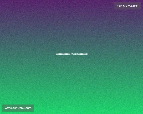 艾克森代表中国国家队出场19次打进4球的职业生涯回顾 艾克森代表中国国家队出场19次打进4球的职业生涯回顾