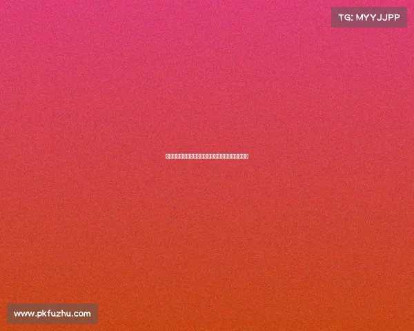 巴洛贡地区历史与文化传承的多维探析与发展潜力研究