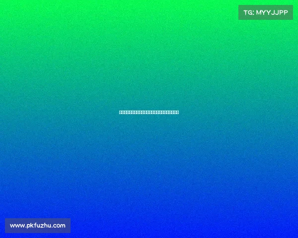 德甲足球文化探析：从球迷热情到球队精神的多维解读