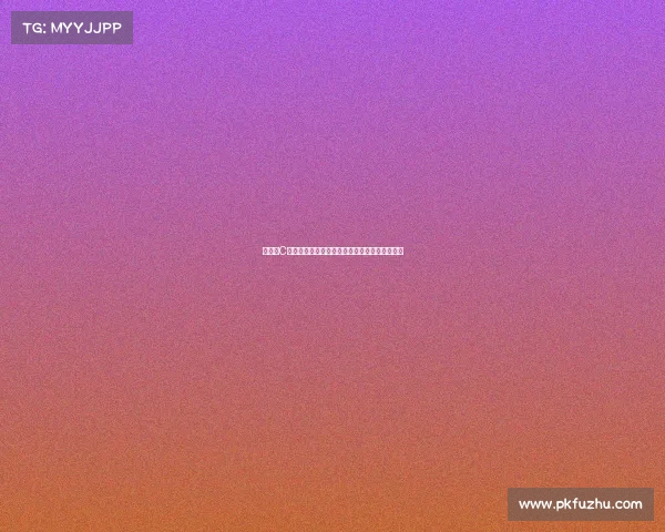 梅西与C罗决赛对决曼联新援心中最爱球员梅西最终夺冠