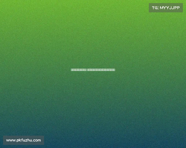 杨瀚森为中国男篮点赞 称永不言败奋勇向前并与国家队一同加油