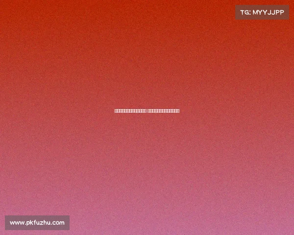 水晶宫主席确认今夏出售格伊 并表示让他免费离开才是难题