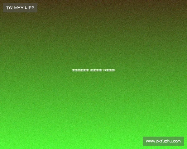 泰伦卢回忆欧文交易内幕 詹姆斯得知后沉默10分钟几乎崩溃