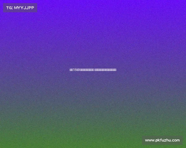 瓦兰18分9助力立陶宛大胜英国 总篮板超小加升欧锦赛历史第四 瓦兰18分9助力立陶宛大胜英国 总篮板超小加升欧锦赛历史第四